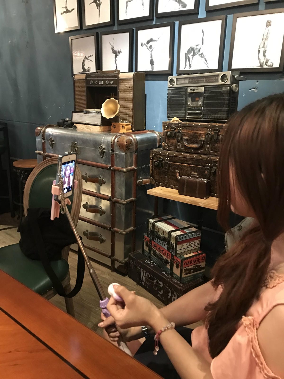 IMG_2010_副本.jpg IMG_2010_副本.jpg