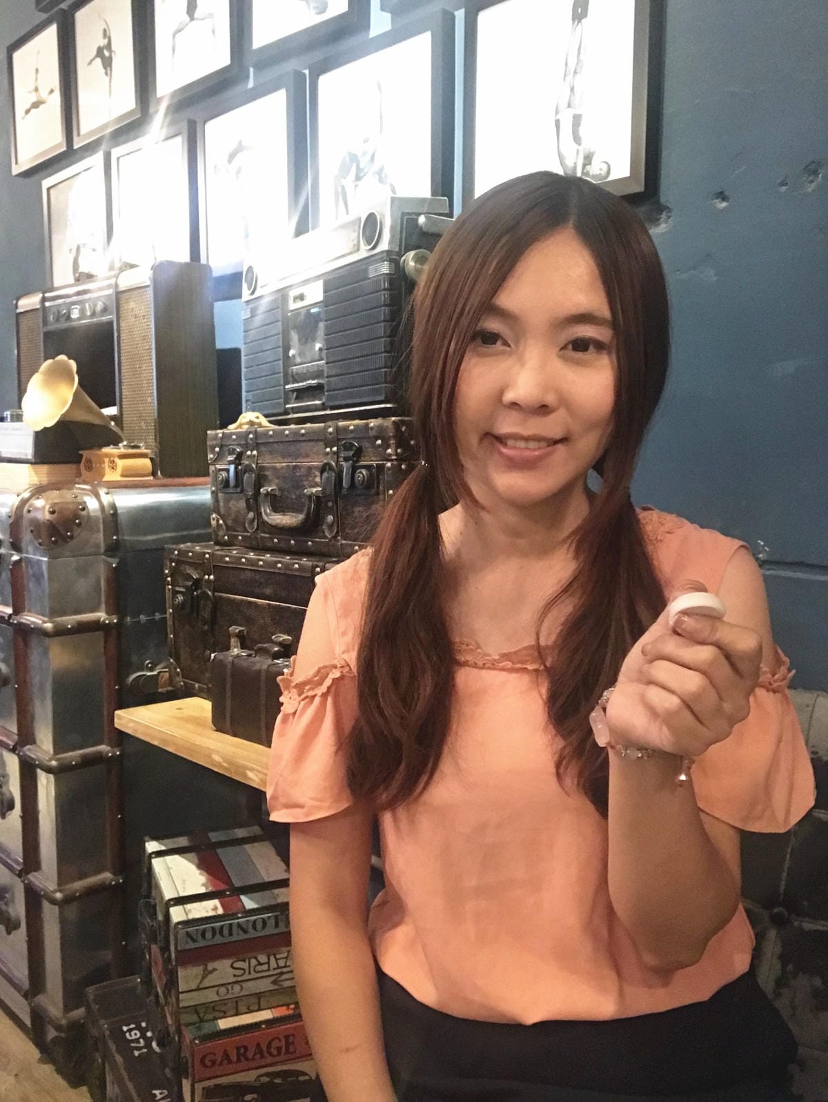 IMG_2055_副本.jpg IMG_2055_副本.jpg