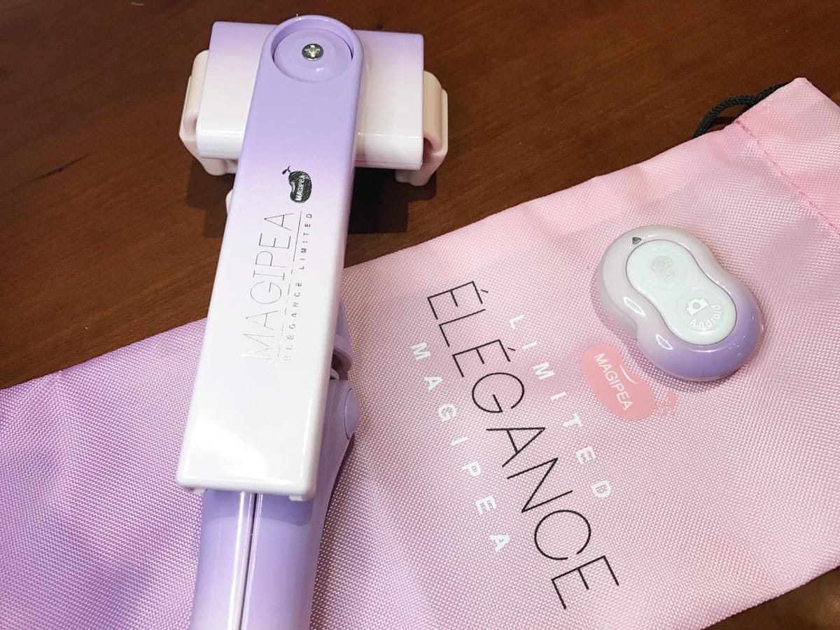 IMG_2026_副本.jpg IMG_2026_副本.jpg