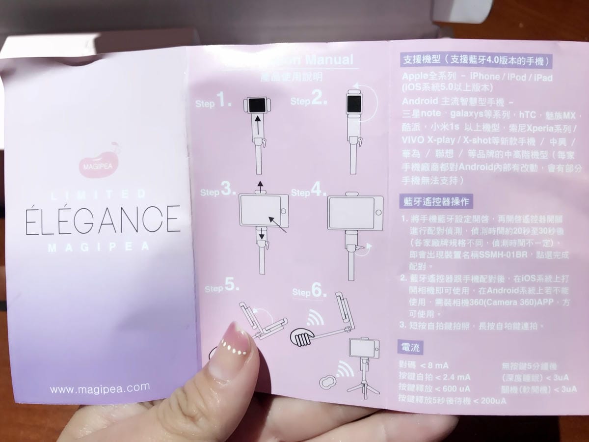 IMG_2063_副本.jpg IMG_2063_副本.jpg