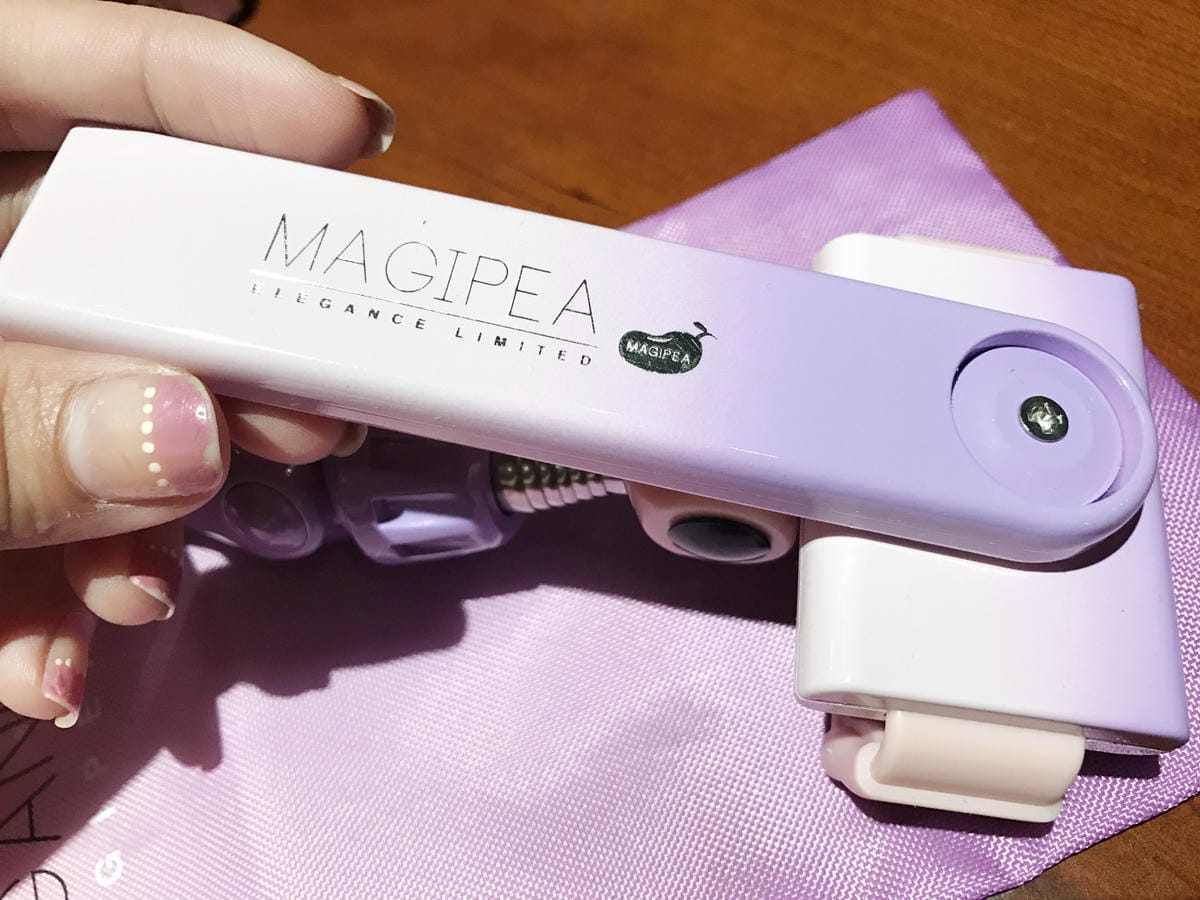 IMG_2031_副本.jpg IMG_2031_副本.jpg