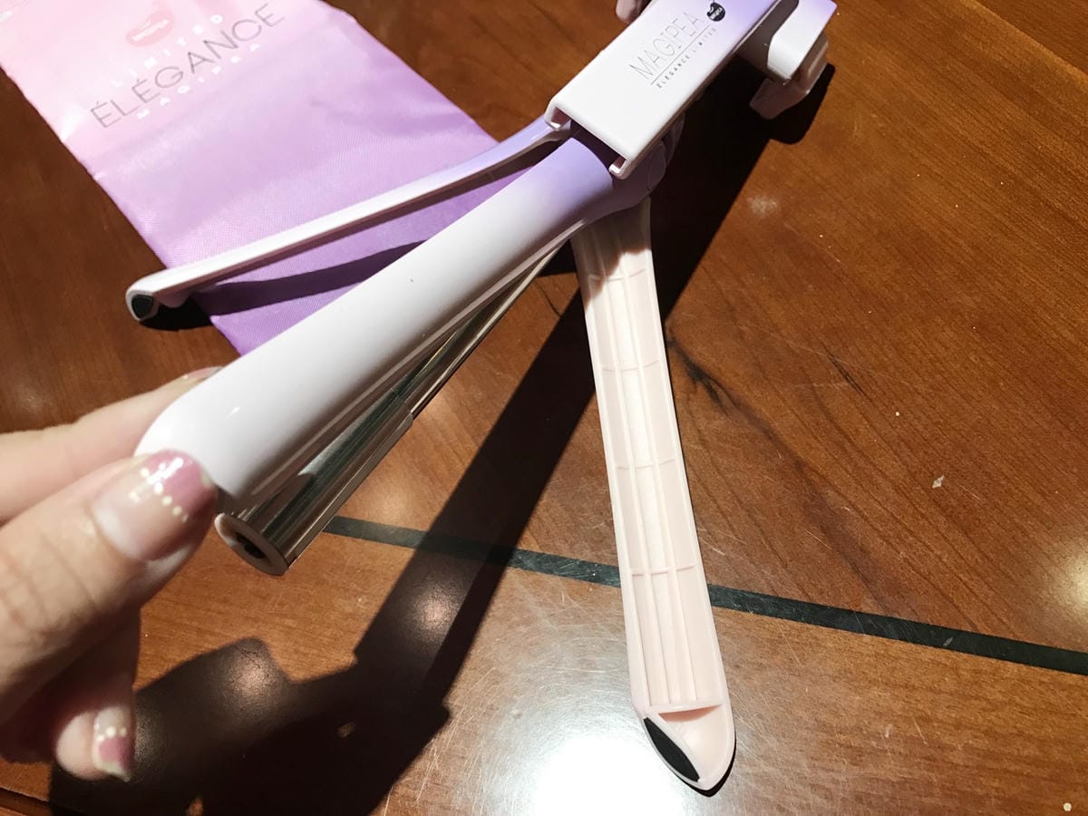 IMG_2037_副本.jpg IMG_2037_副本.jpg