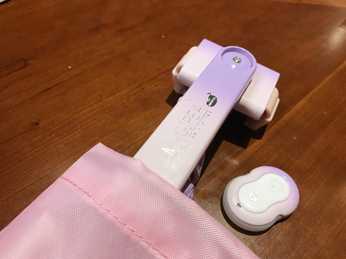 IMG_2024_副本.jpg IMG_2024_副本.jpg