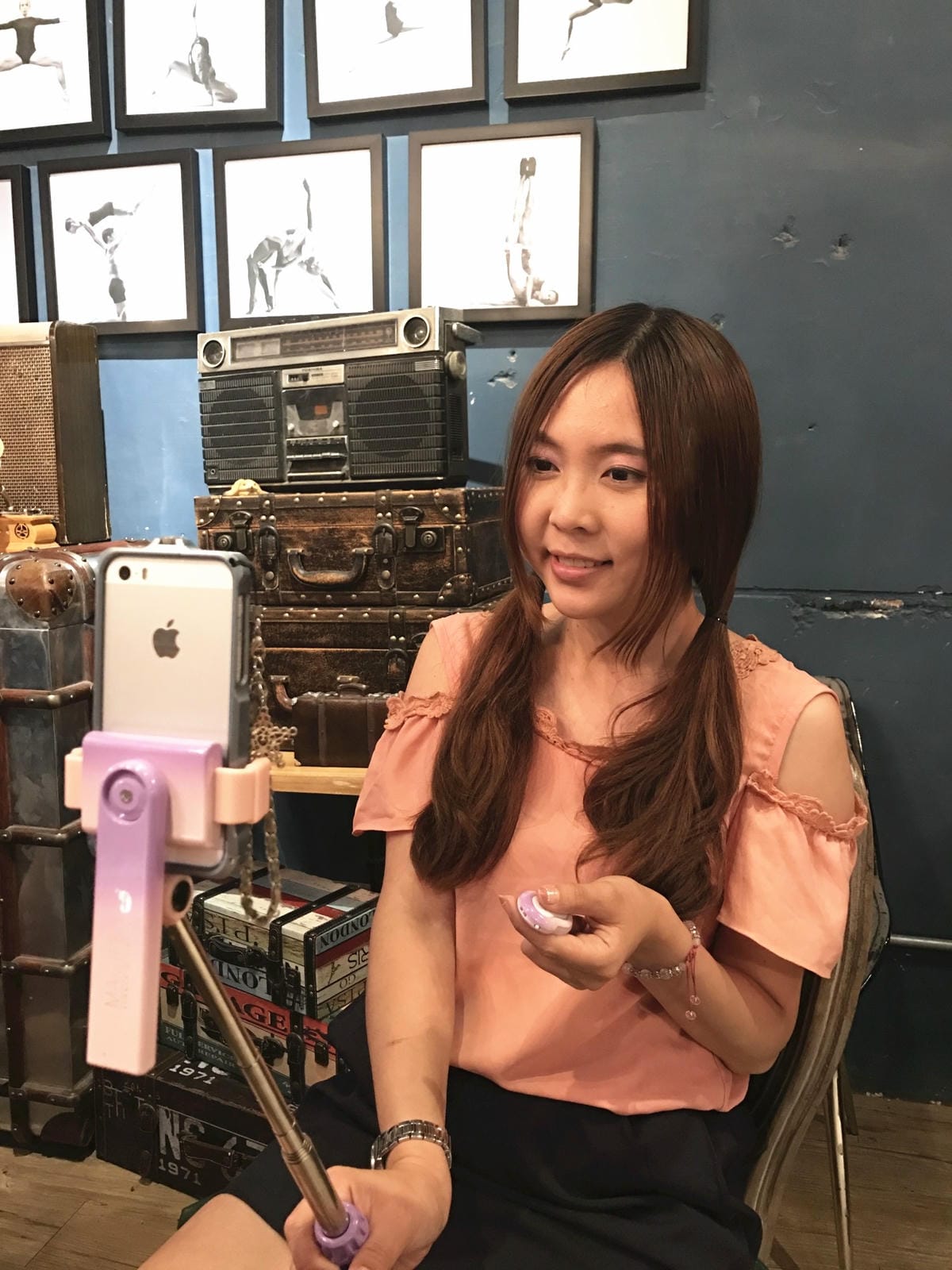 IMG_2021_副本.jpg IMG_2021_副本.jpg