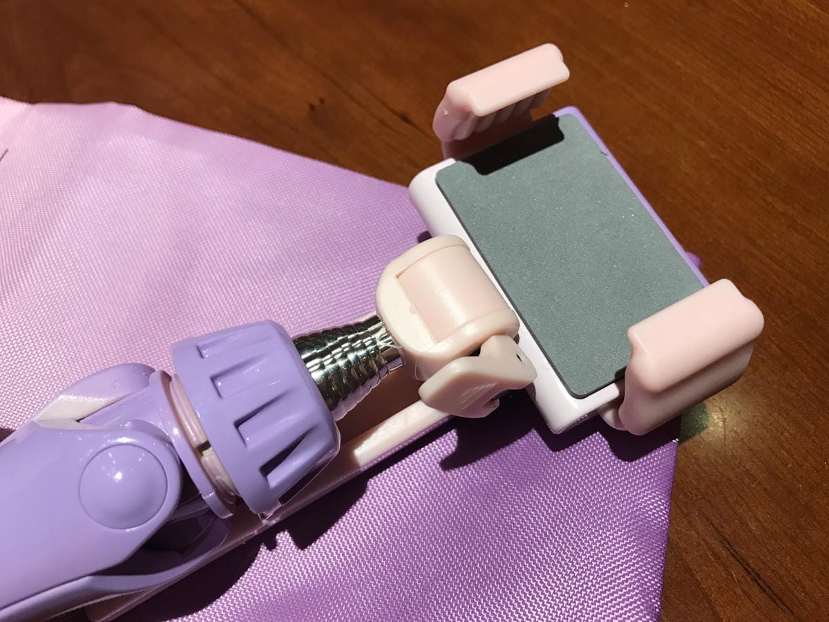 IMG_2029_副本.jpg IMG_2029_副本.jpg