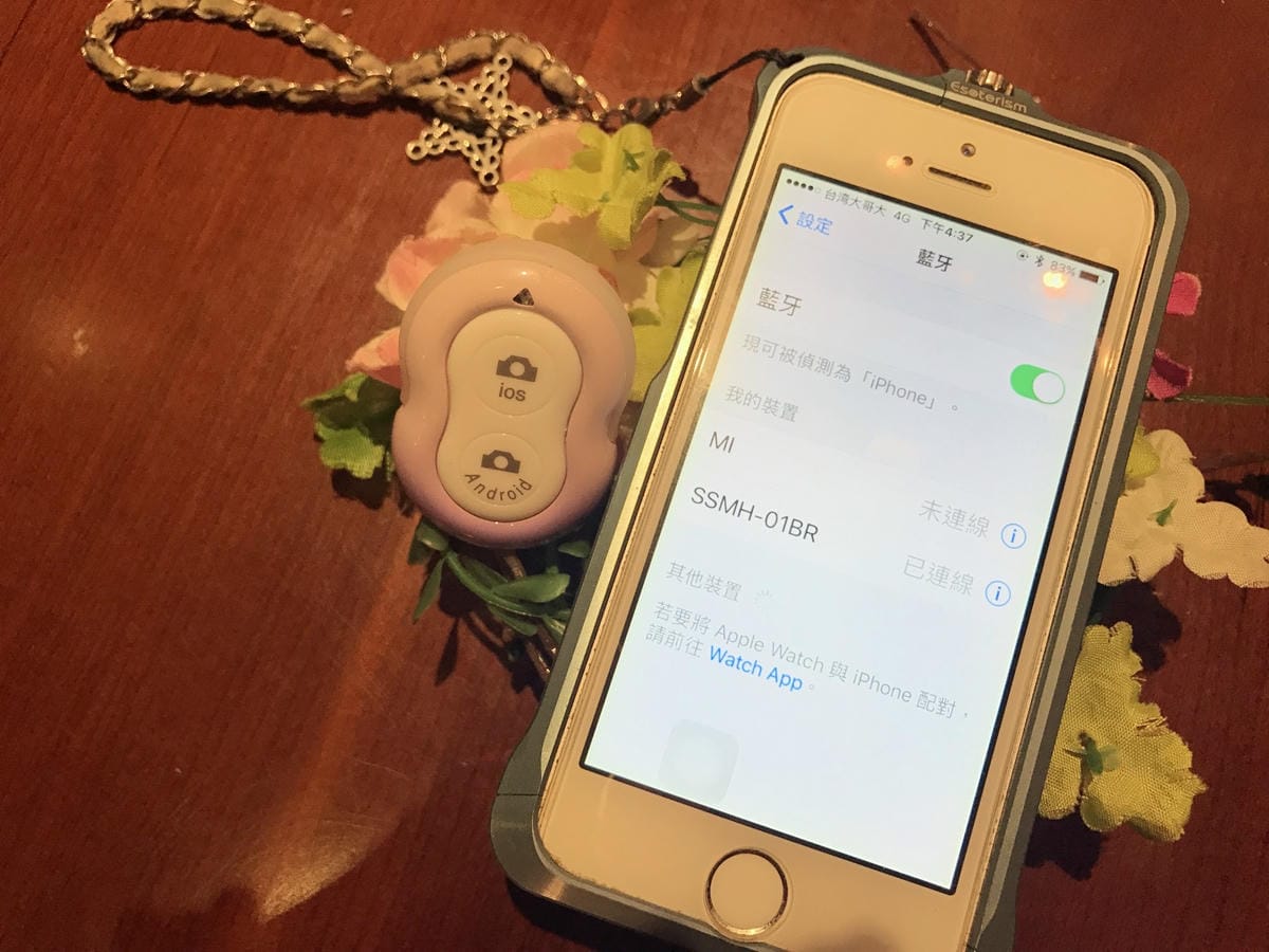 IMG_2007_副本.jpg IMG_2007_副本.jpg