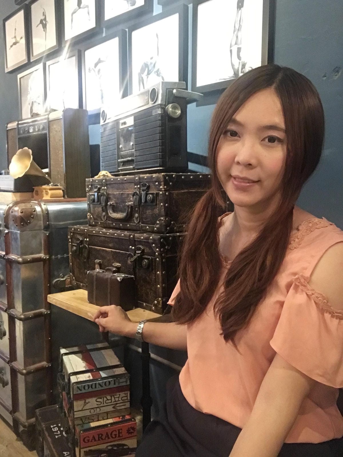 IMG_2051_副本.jpg IMG_2051_副本.jpg