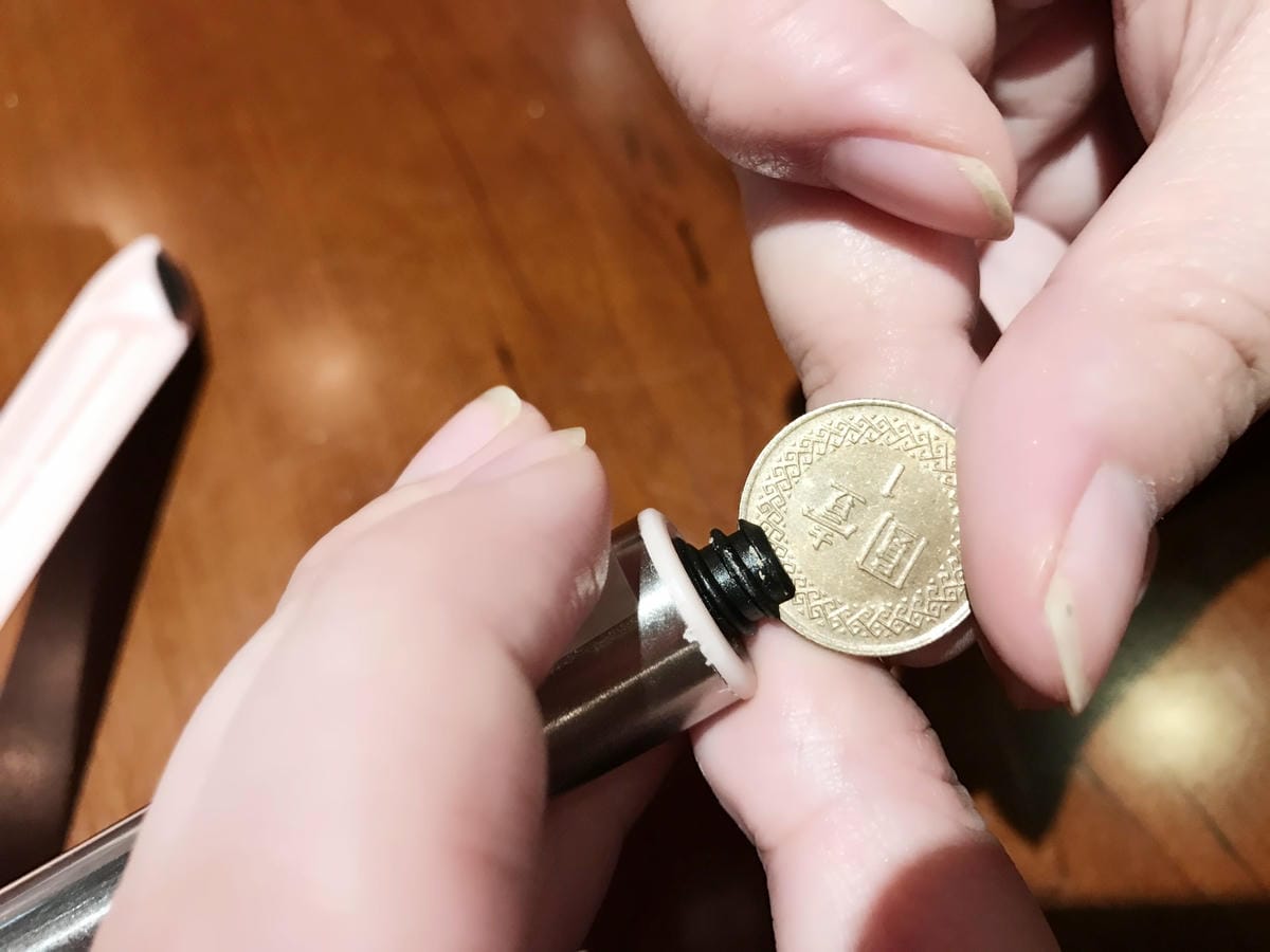 IMG_2067_副本.jpg IMG_2067_副本.jpg