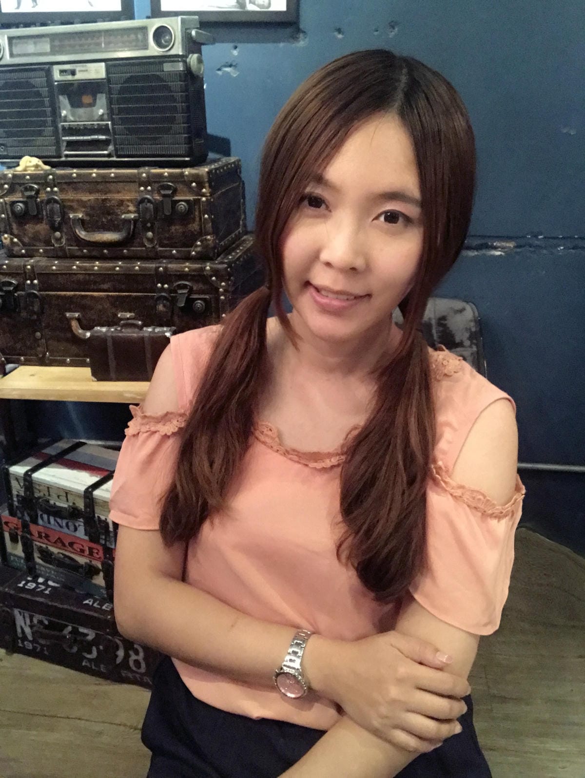 IMG_2003_副本.jpg IMG_2003_副本.jpg