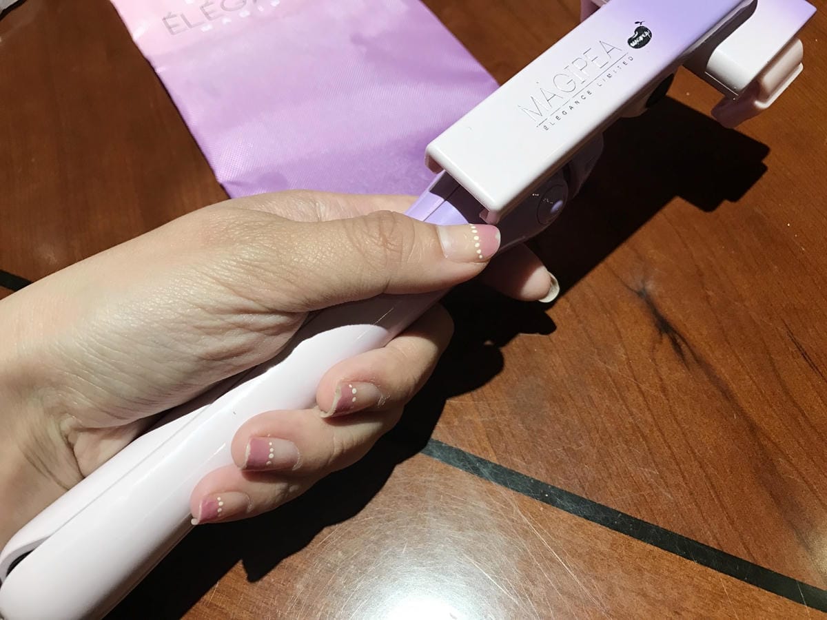 IMG_2038_副本.jpg IMG_2038_副本.jpg