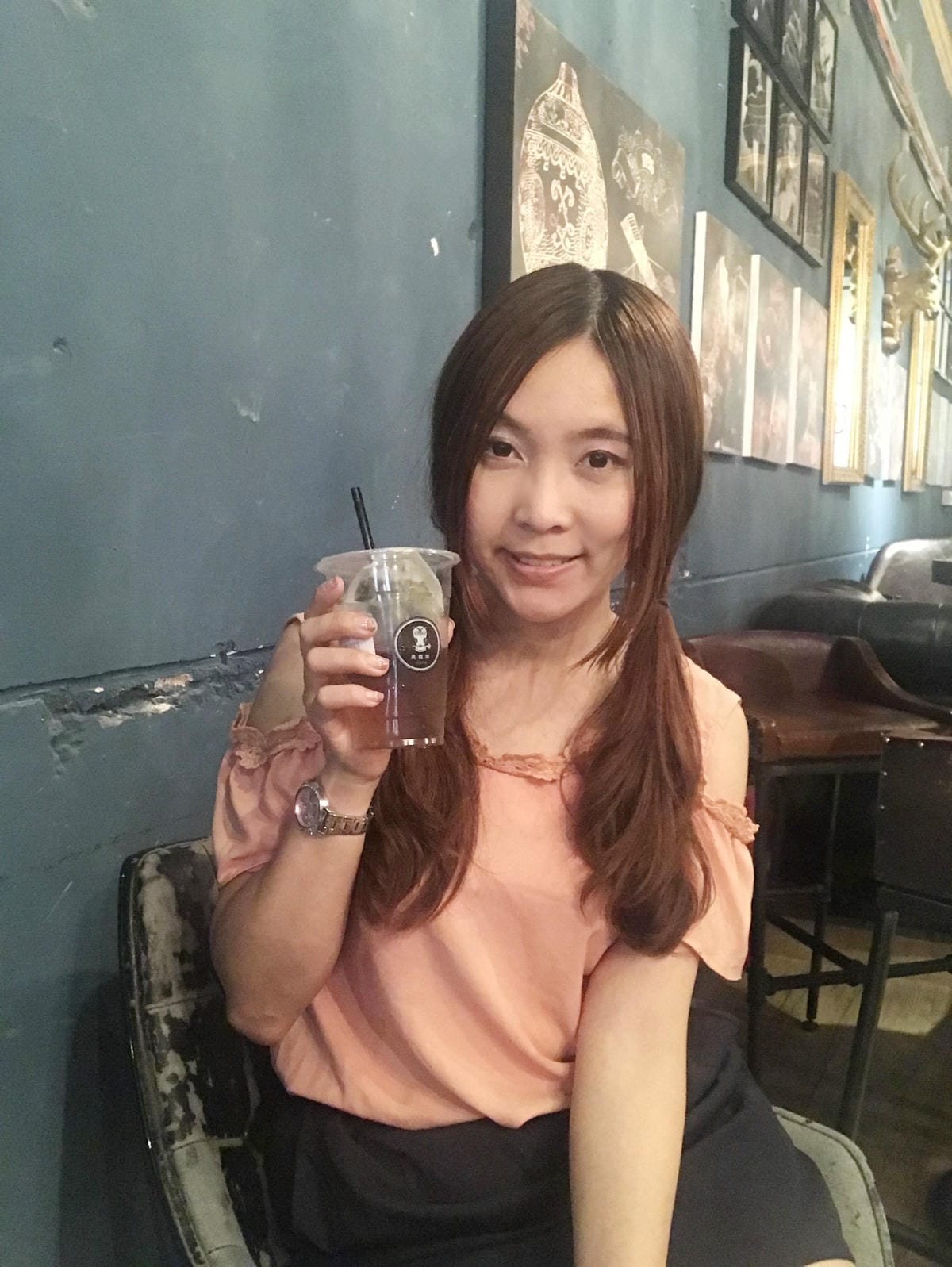 IMG_2050_副本.jpg IMG_2050_副本.jpg