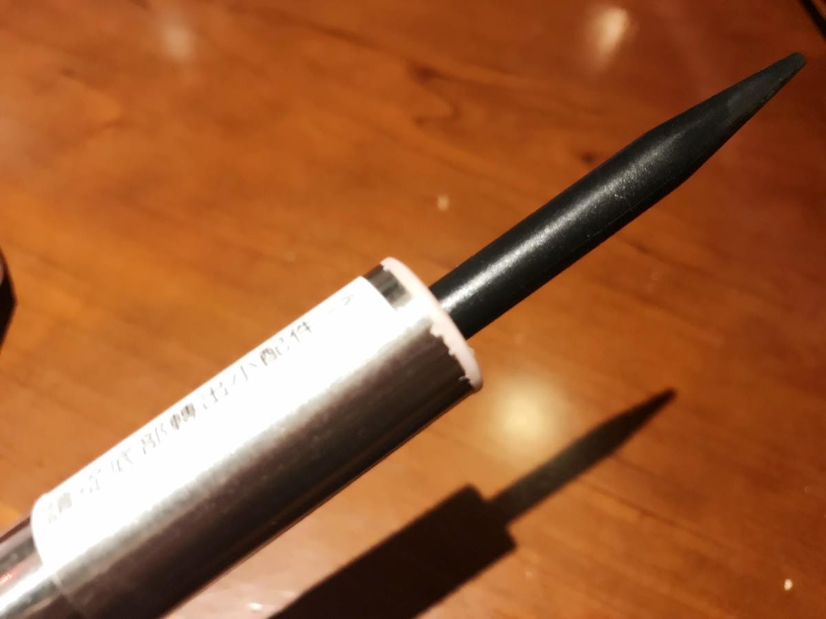 IMG_2070_副本.jpg IMG_2070_副本.jpg