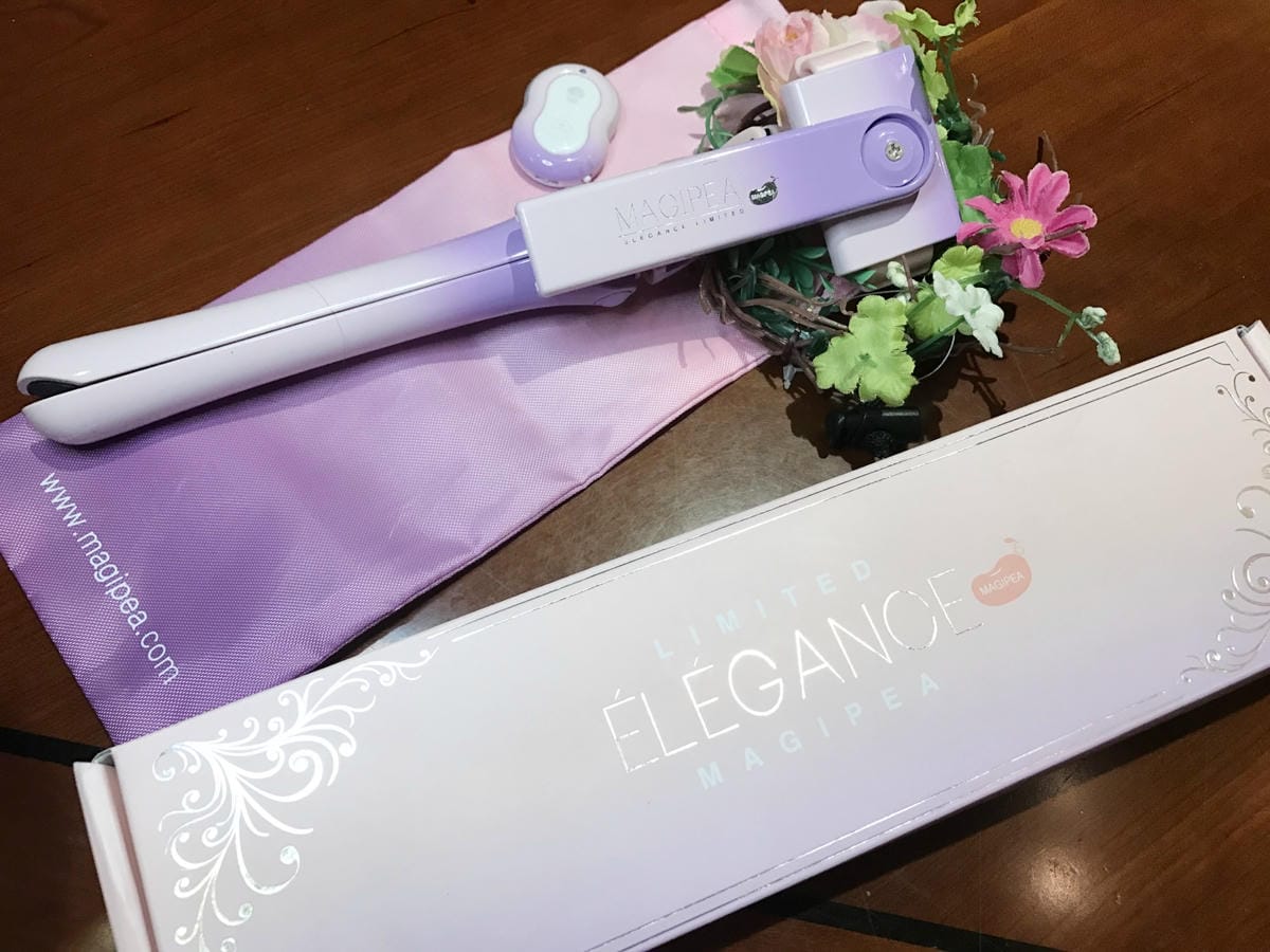 IMG_2022_副本.jpg IMG_2022_副本.jpg