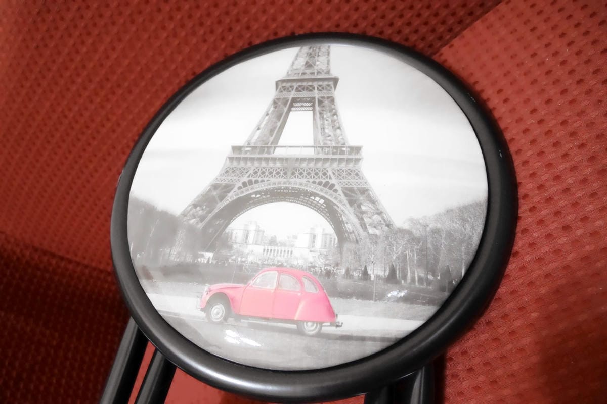 P1240530_副本_副本.jpg P1240530_副本_副本.jpg