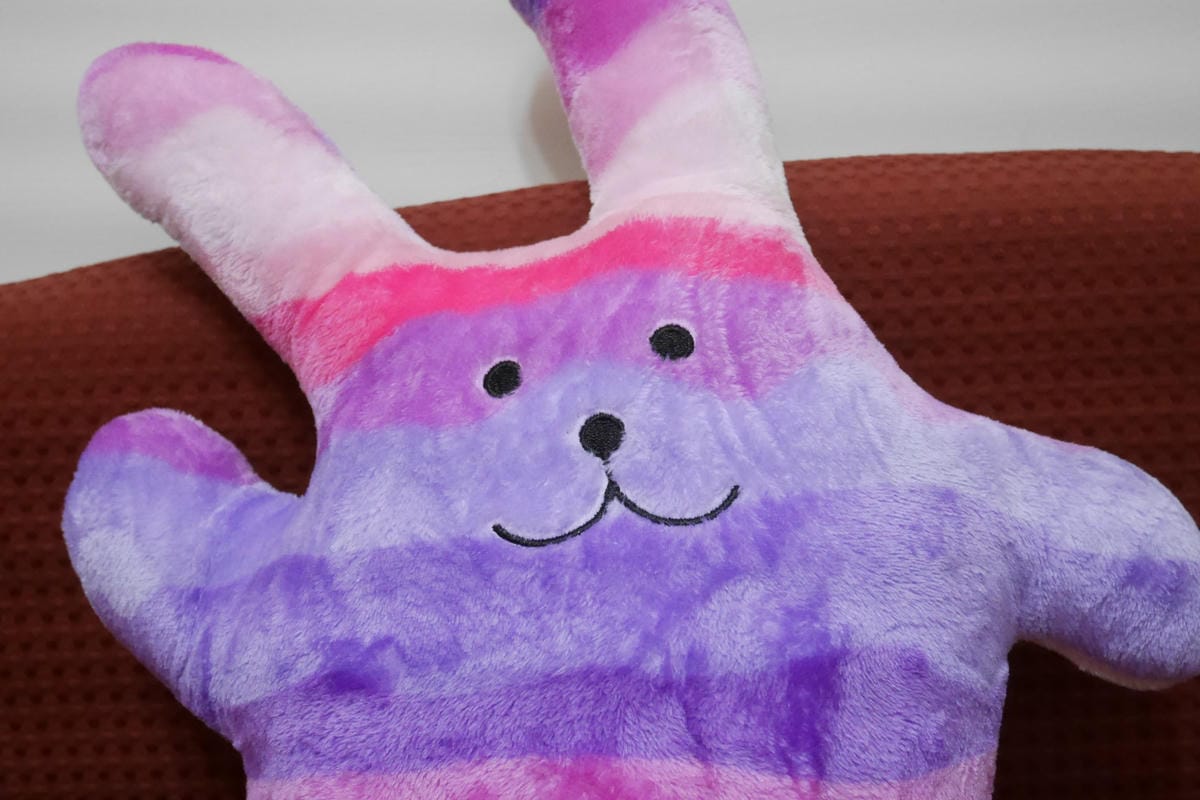 P1240535_副本.jpg P1240535_副本.jpg