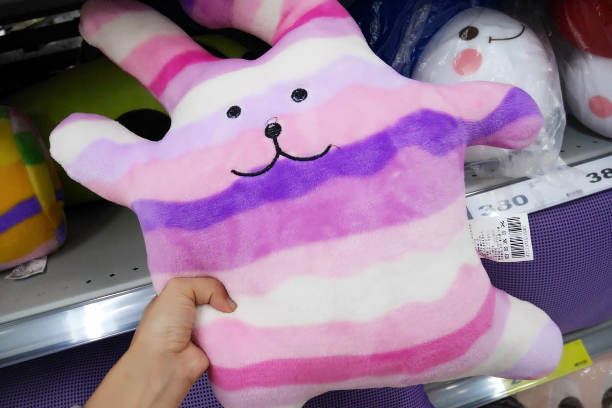 P1220748_副本_副本_副本_副本.jpg P1220748_副本_副本_副本_副本.jpg