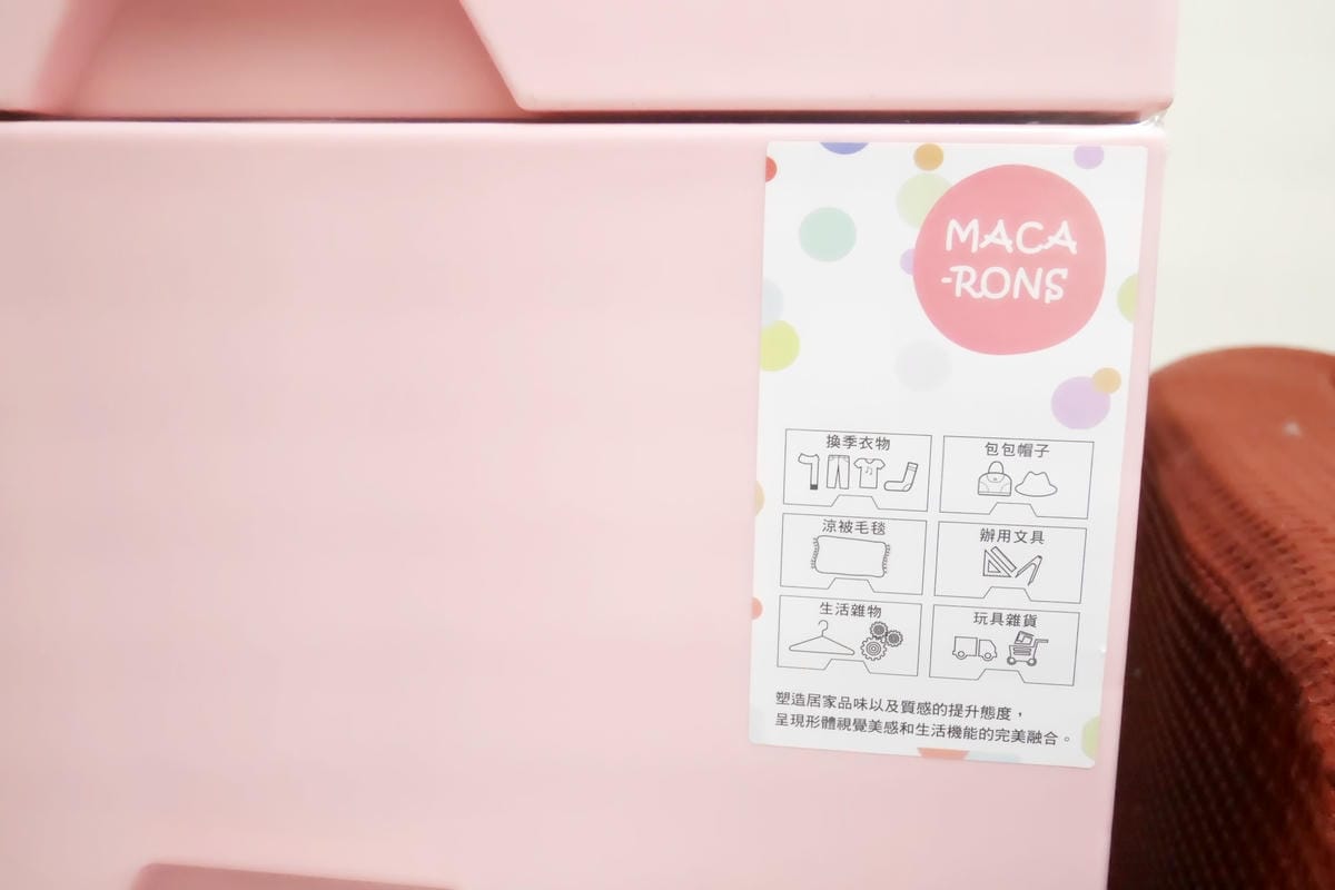 P1240526_副本_副本.jpg P1240526_副本_副本.jpg