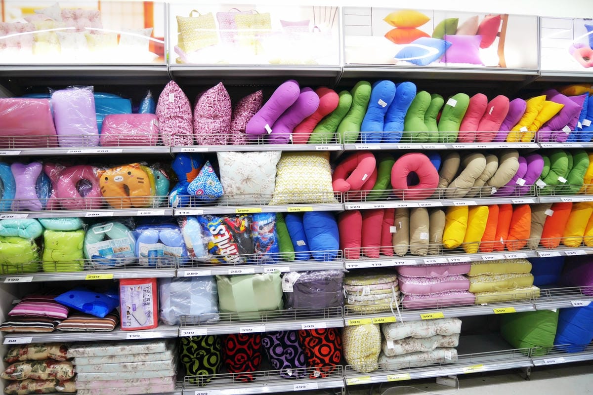 P1220746_副本.jpg P1220746_副本.jpg