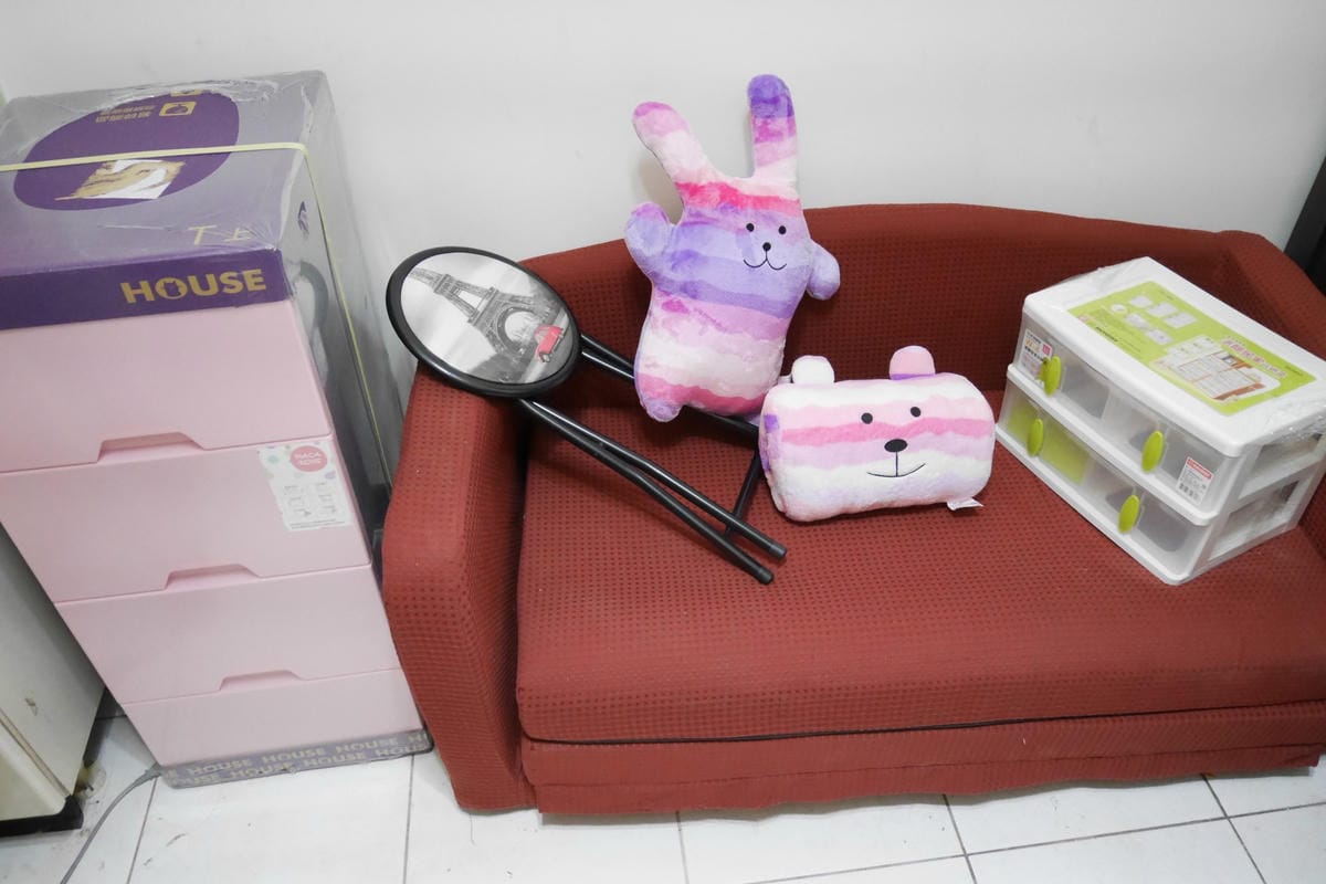 P1240524_副本.jpg P1240524_副本.jpg