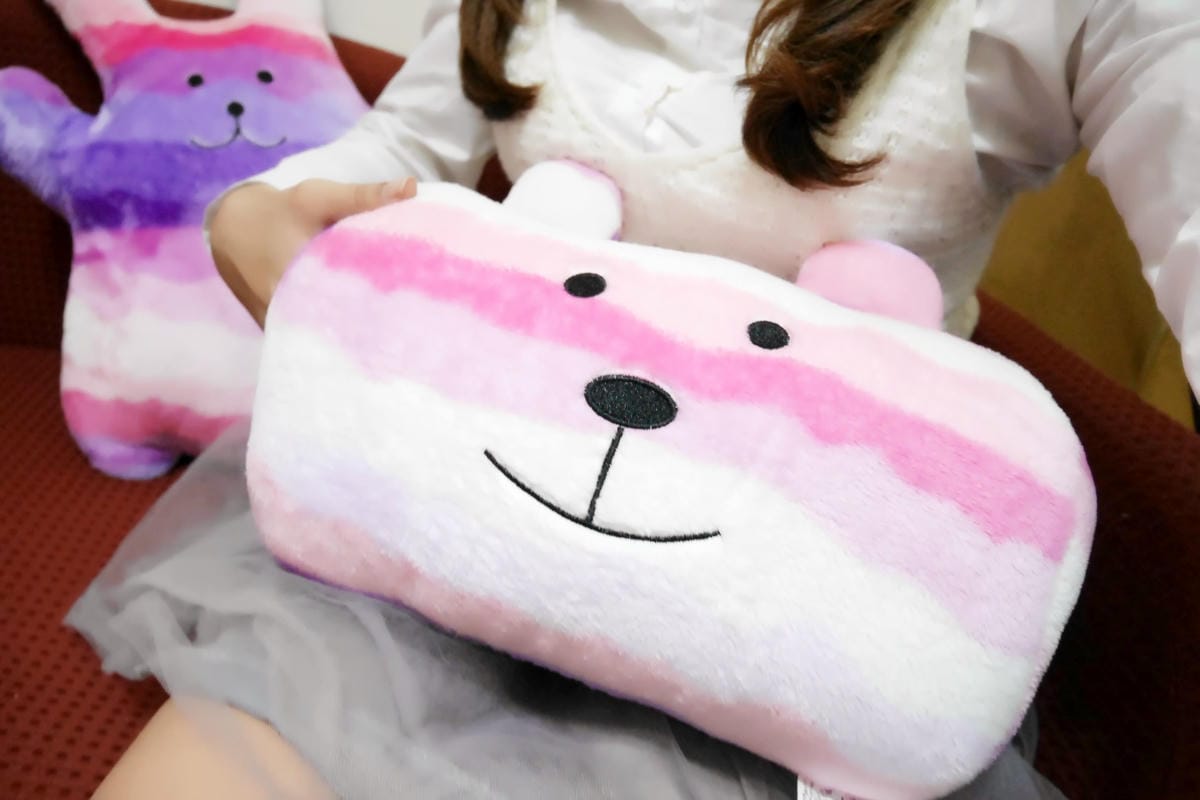 P1240564_副本.jpg P1240564_副本.jpg