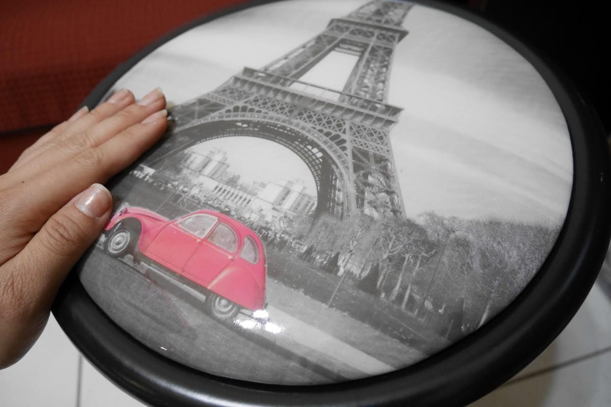 P1240560_副本.jpg P1240560_副本.jpg