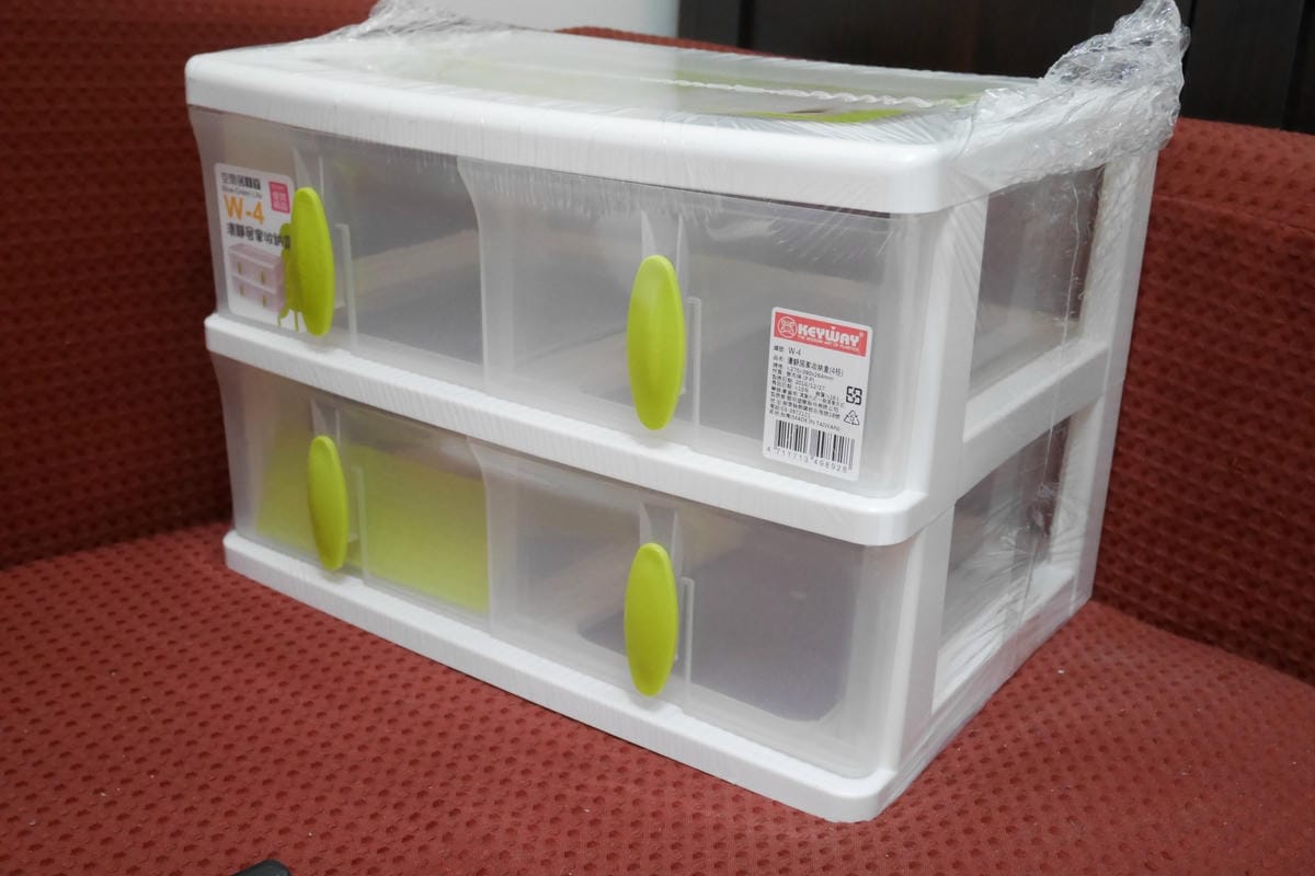 P1240539_副本.jpg P1240539_副本.jpg