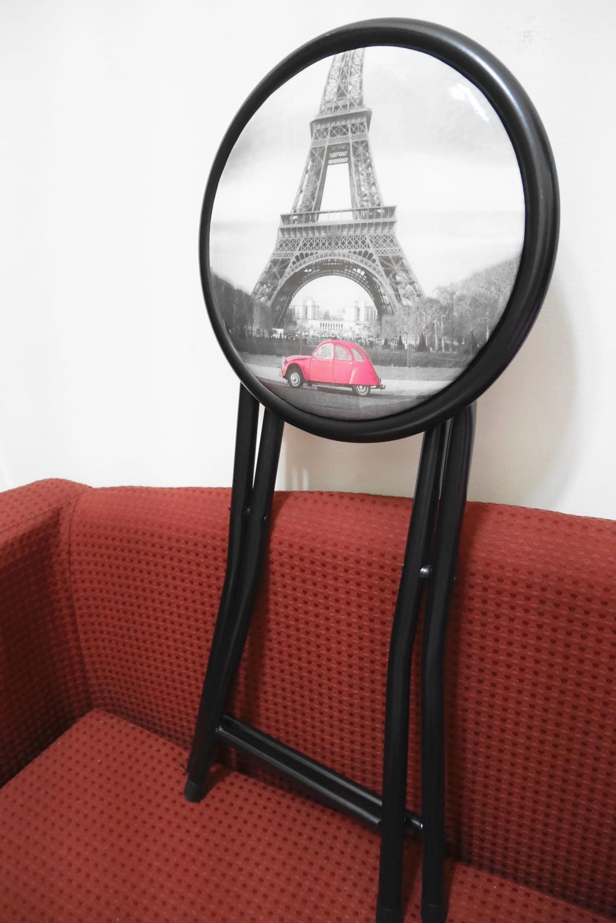 P1240527_副本.jpg P1240527_副本.jpg