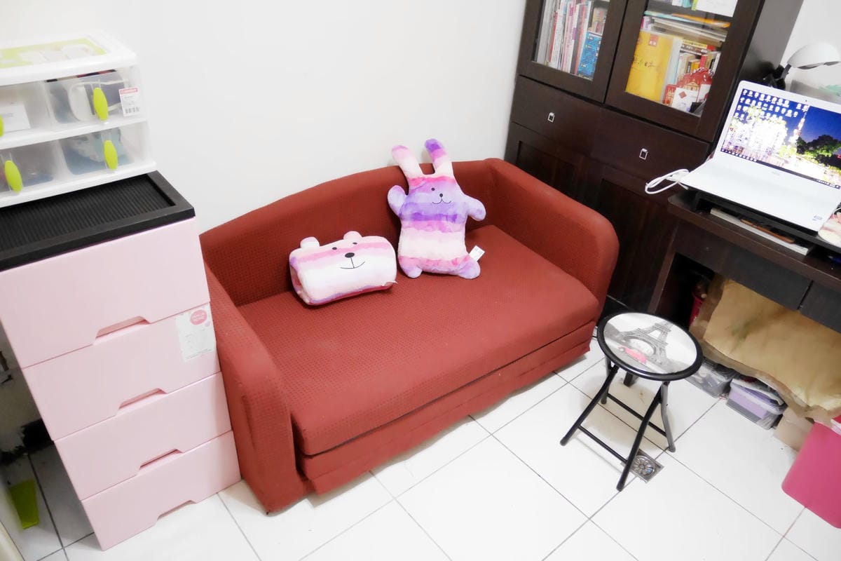 P1240561_副本.jpg P1240561_副本.jpg