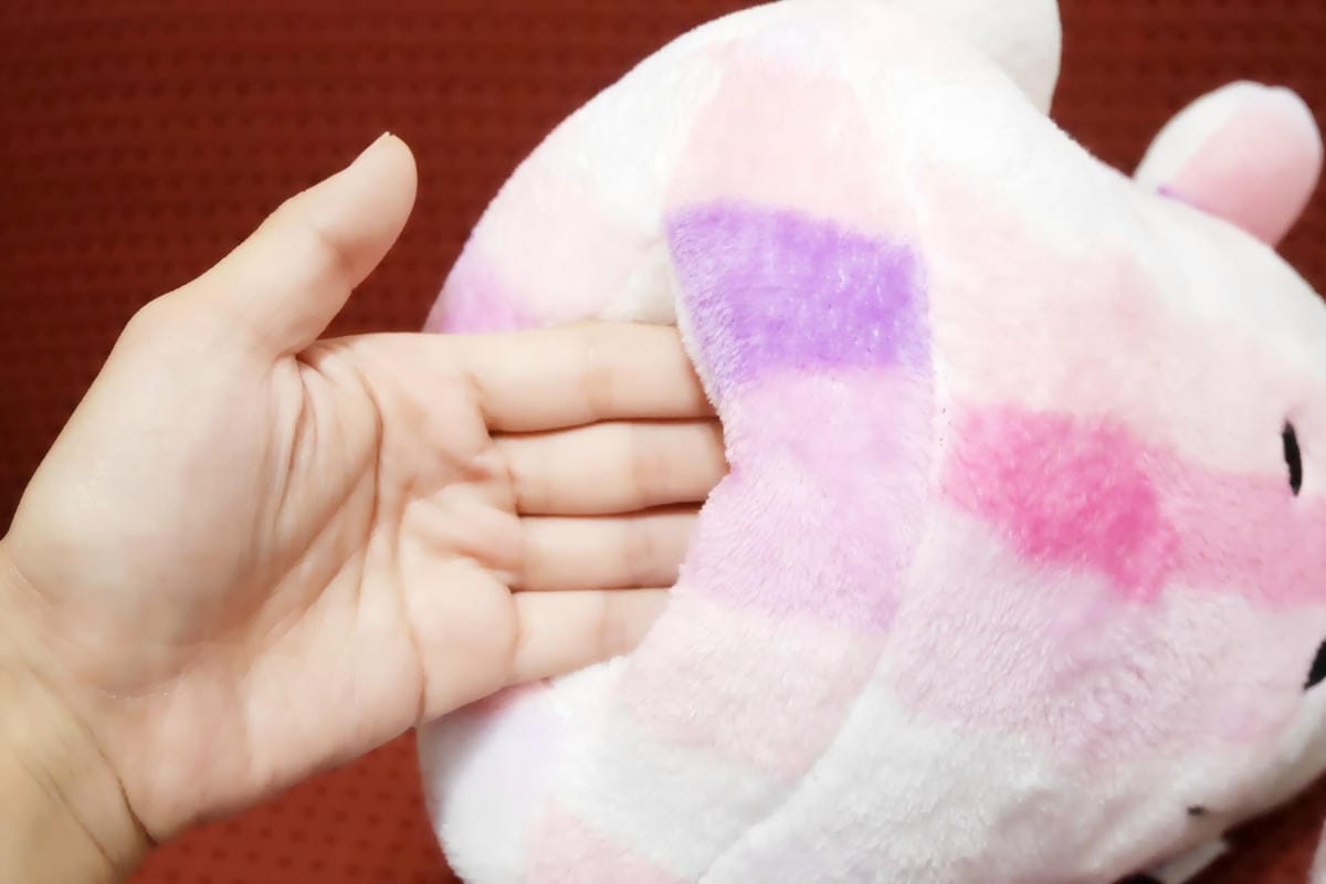 P1240537_副本_副本.jpg P1240537_副本_副本.jpg