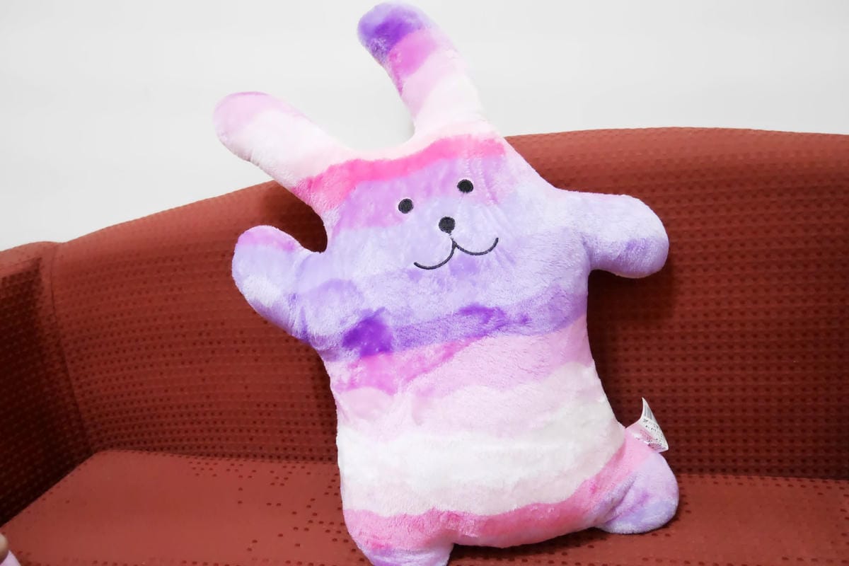 P1240533_副本.jpg P1240533_副本.jpg