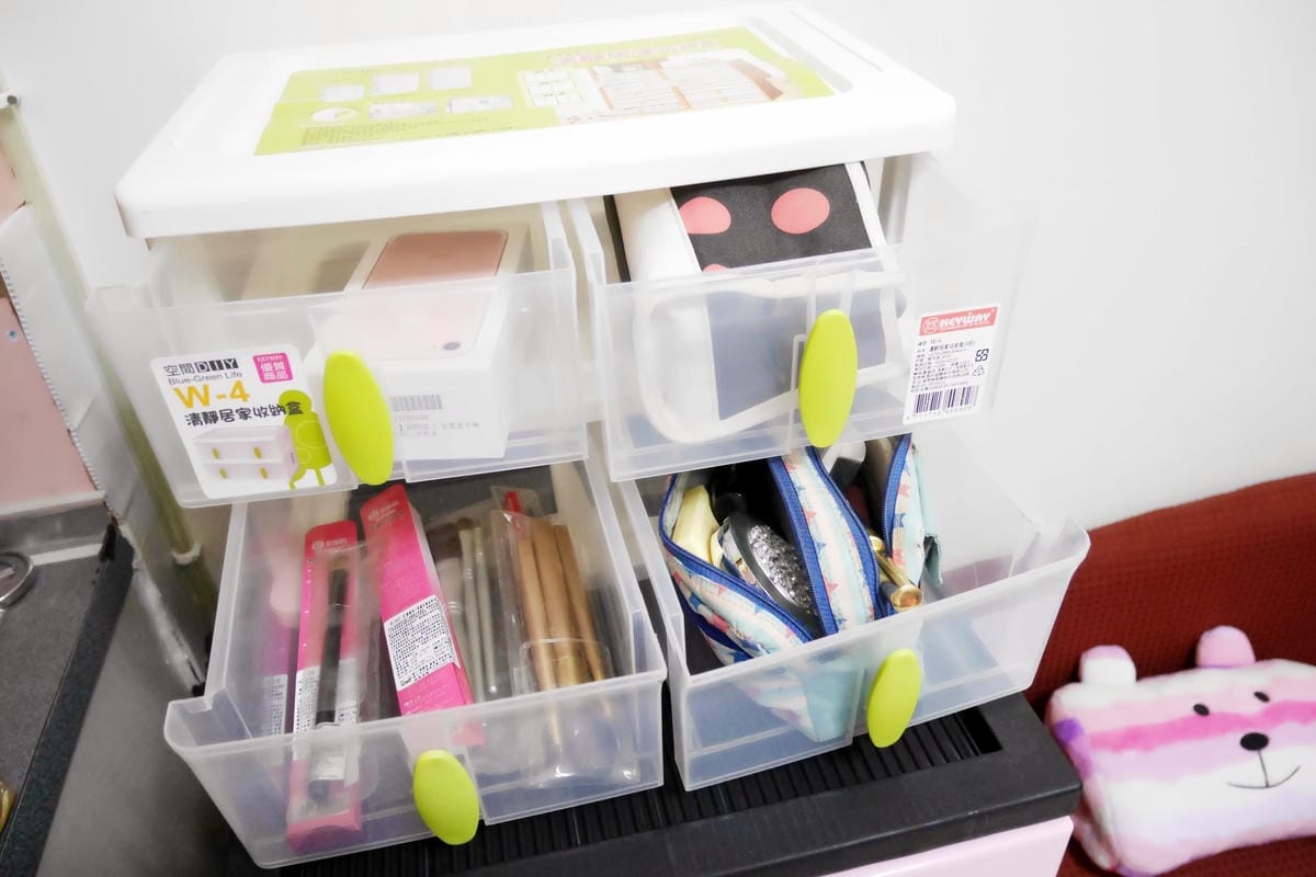 P1240552_副本.jpg P1240552_副本.jpg