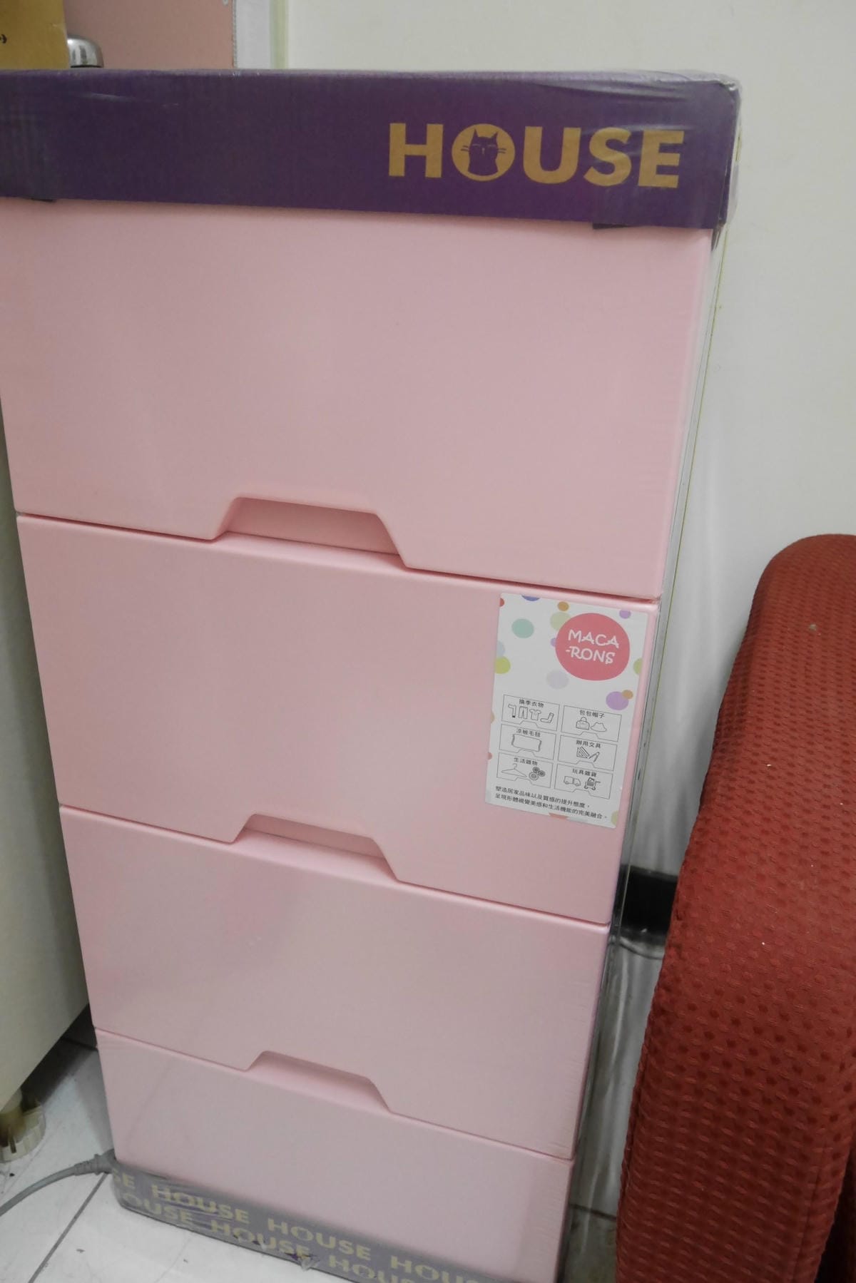 P1240525_副本_副本.jpg P1240525_副本_副本.jpg