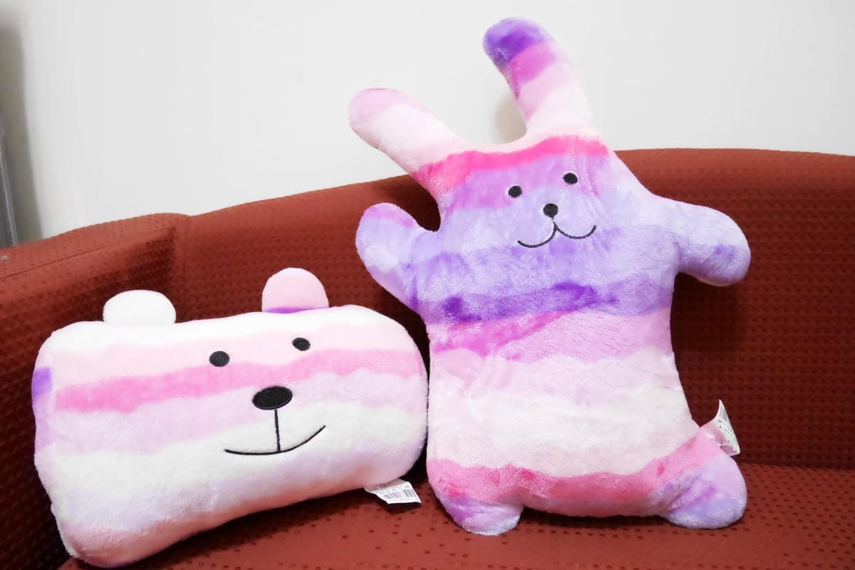 P1240532_副本.jpg P1240532_副本.jpg