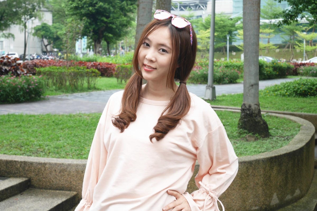 P1240025_副本.jpg P1240025_副本.jpg