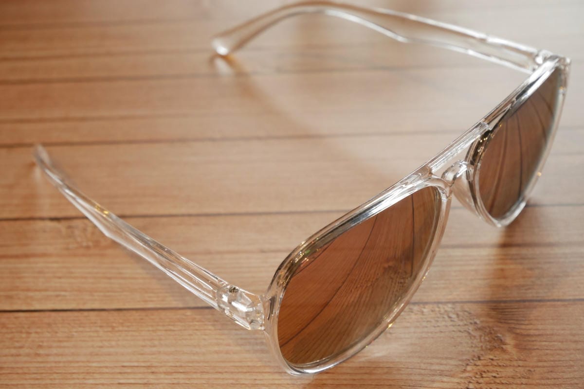 P1230620_副本.jpg P1230620_副本.jpg