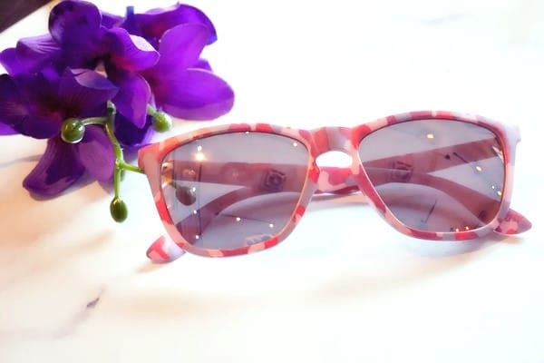 1493248822-2800112129_n_副本