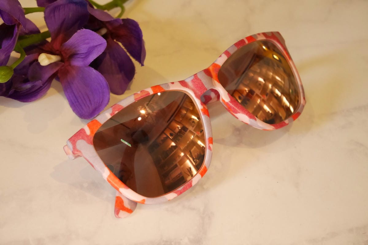 P1230612_副本.jpg P1230612_副本.jpg