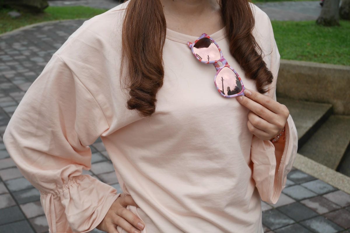 P1240010_副本.jpg P1240010_副本.jpg