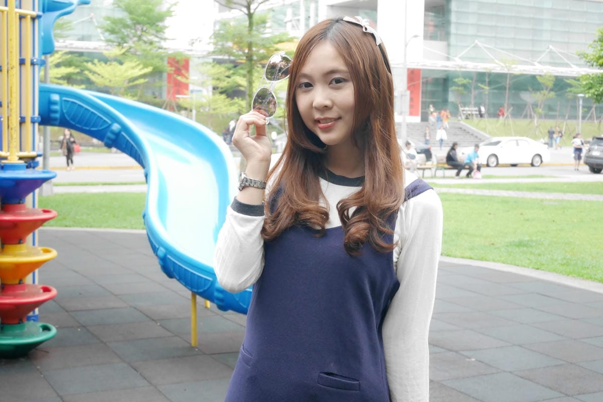 P1240032_副本_副本.jpg P1240032_副本_副本.jpg