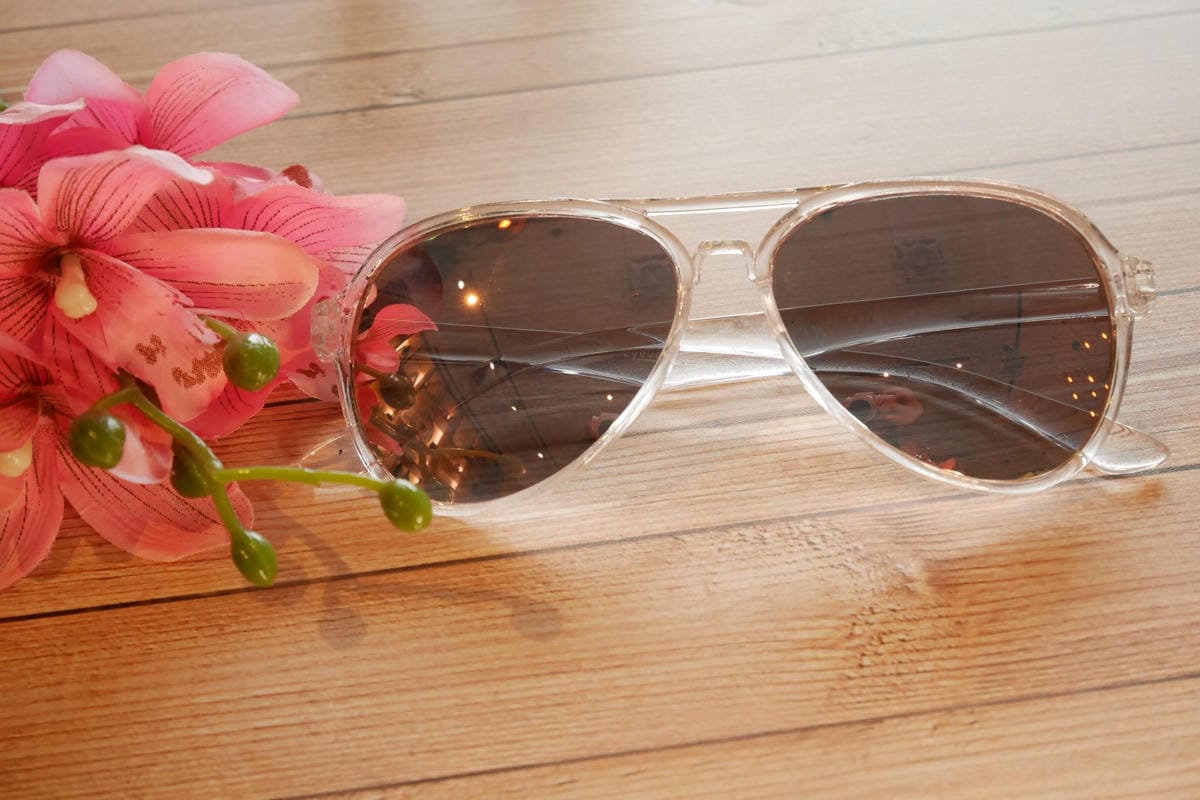 P1230619_副本.jpg P1230619_副本.jpg