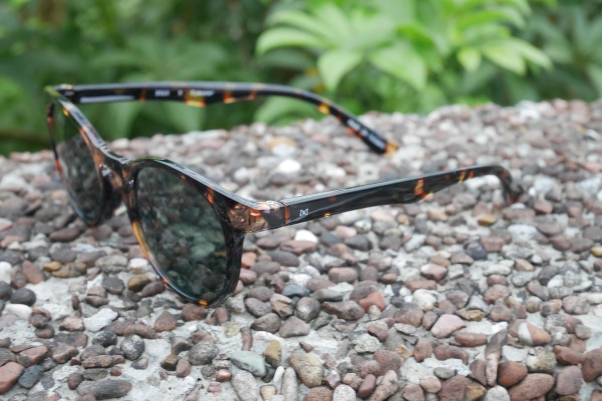 P1240105_副本.jpg P1240105_副本.jpg