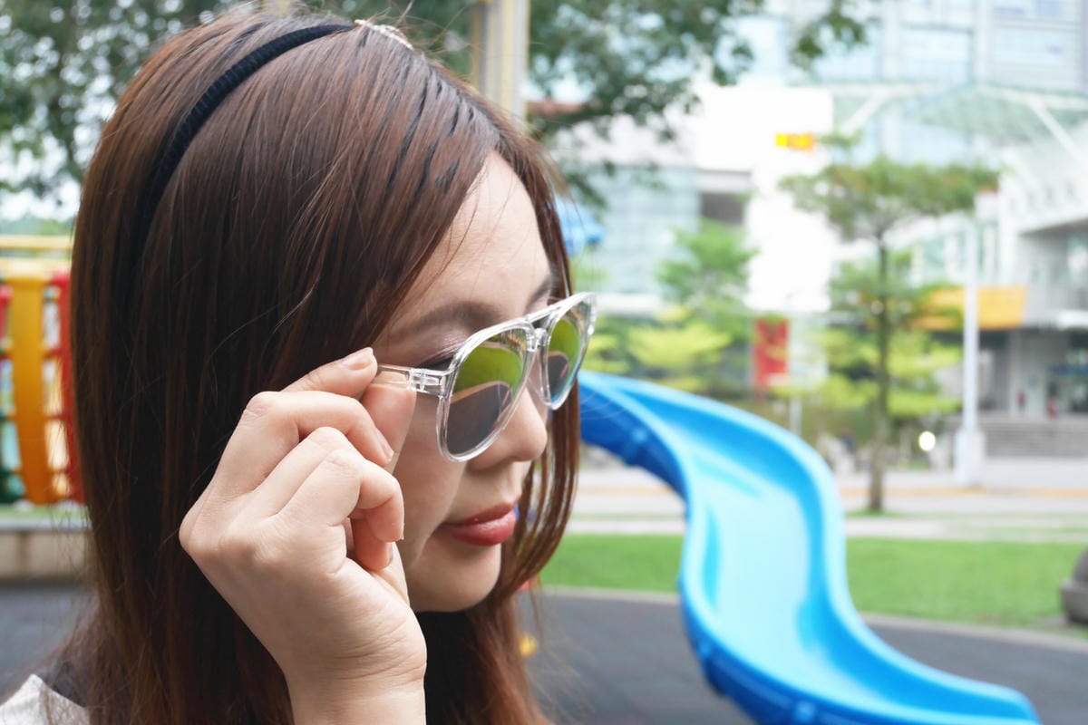 P1240050_副本.jpg P1240050_副本.jpg