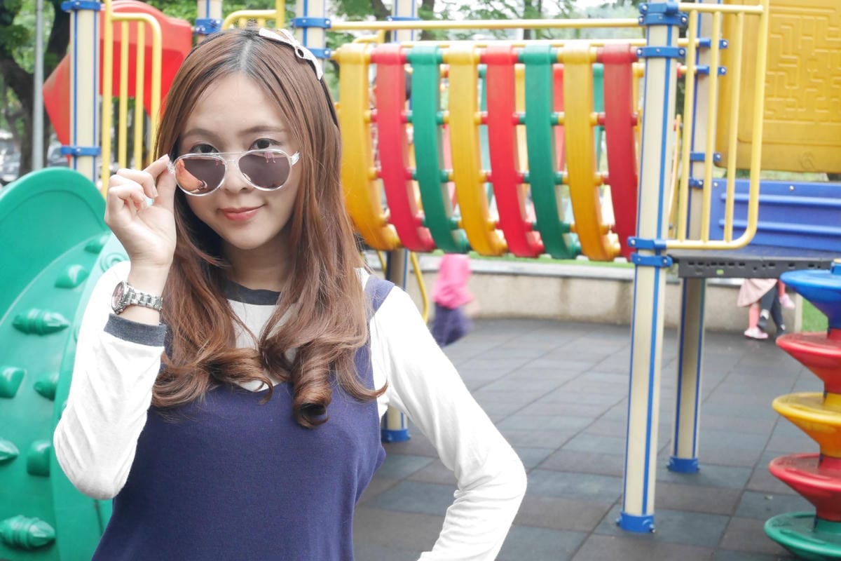 P1240048_副本.jpg P1240048_副本.jpg