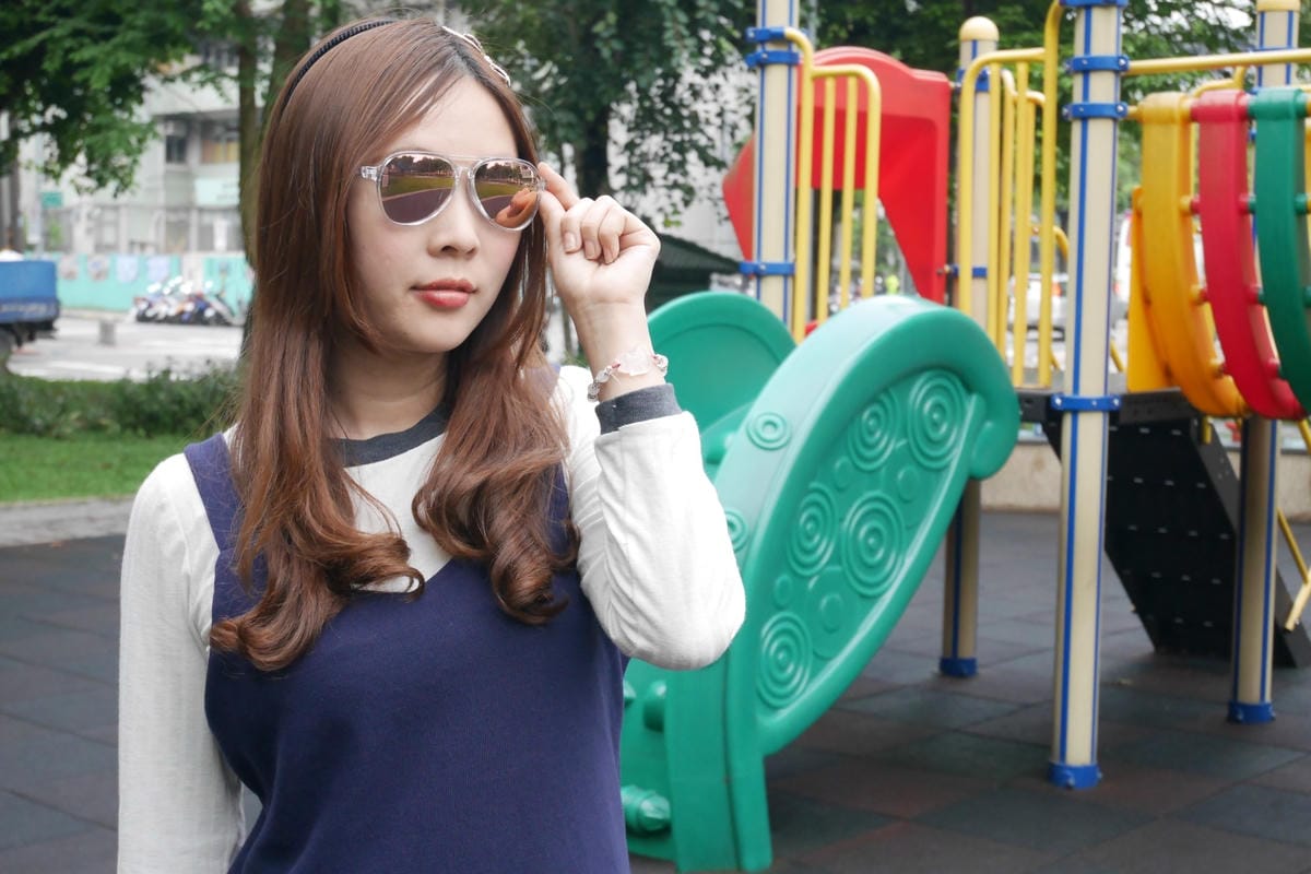 P1240036_副本.jpg P1240036_副本.jpg