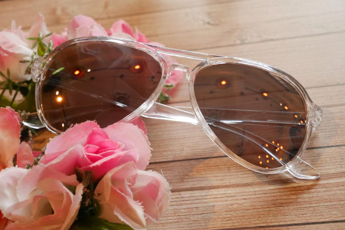 P1230624_副本.jpg P1230624_副本.jpg