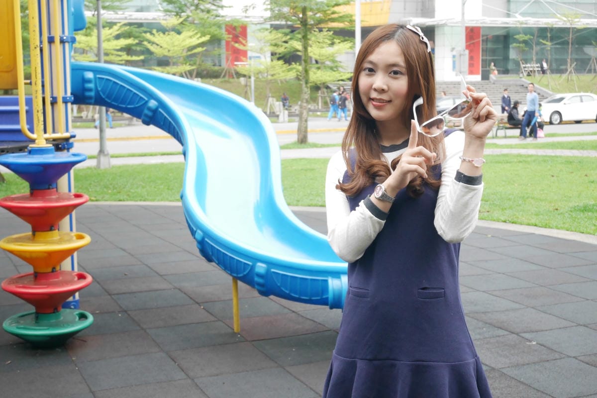 P1240028_副本.jpg P1240028_副本.jpg