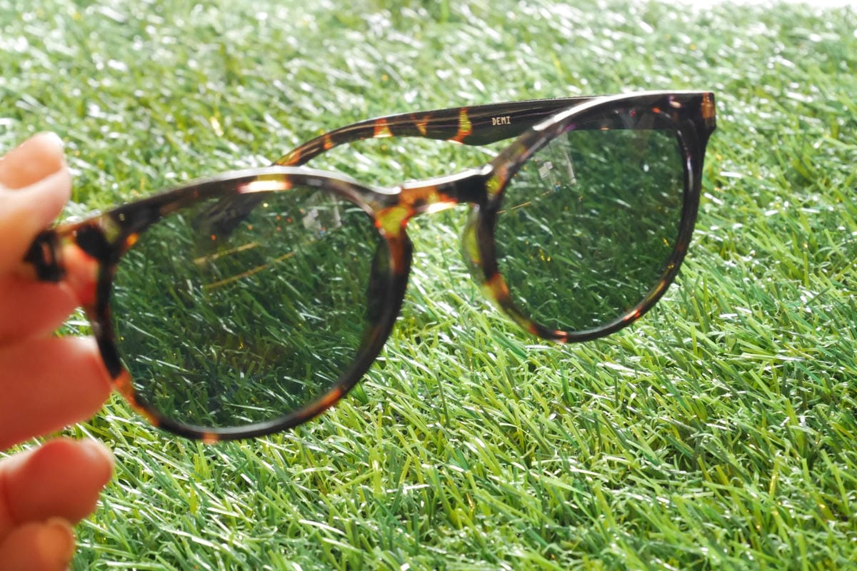 P1230618_副本.jpg P1230618_副本.jpg