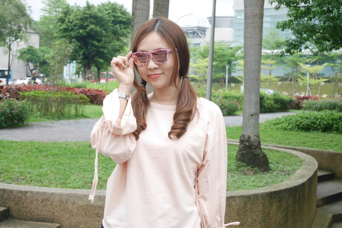 P1240016_副本.jpg P1240016_副本.jpg