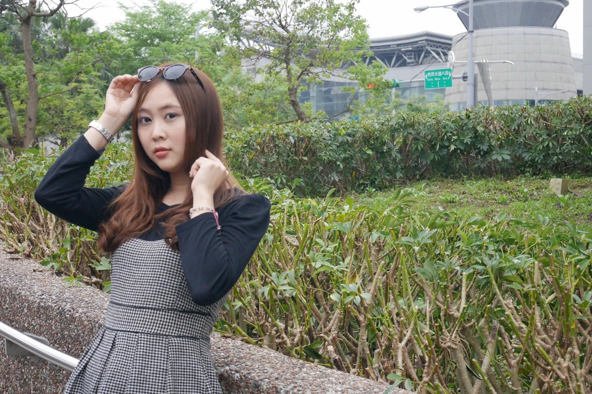 P1240084_副本.jpg P1240084_副本.jpg