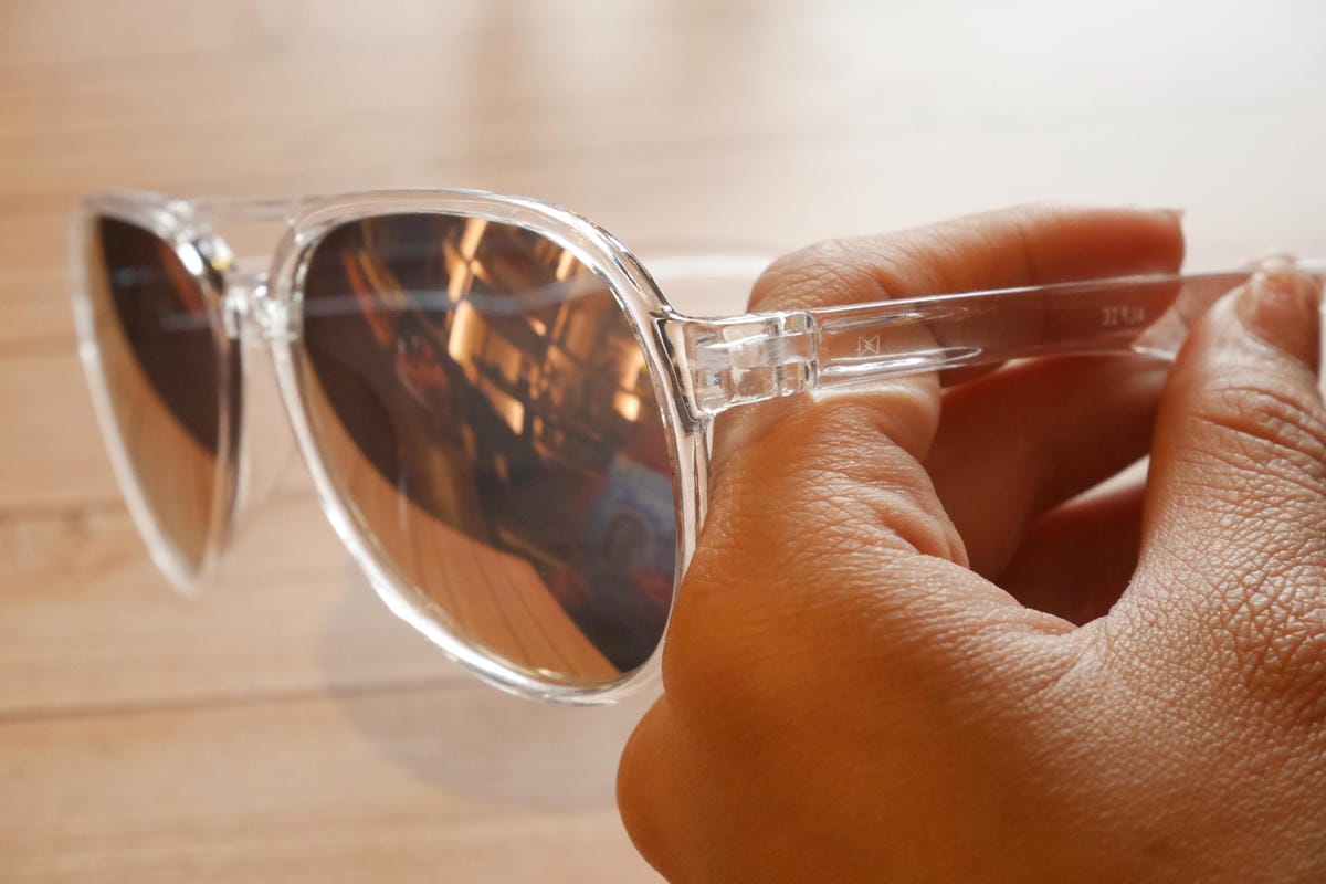 P1230623_副本.jpg P1230623_副本.jpg